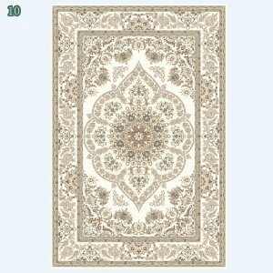 777~OFFN[| O J[ybg yV O|` イ h zbgJ[ybg I[V[Y イ O kX^C }bg Lb` Q ~߃}bg􂦂郉