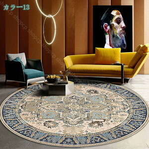 777~OFFN[| O ~`}bg k  􂦂 a J[ybg ԕ  ёZ _炩 ~ߕt ی}bg Õ g[Ή ϖՐ RۖhL h ᔽ Q 