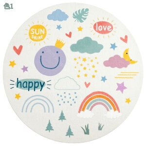 500~OFFN[| O 􂦂 O}bg ~` vC}bg q LbY   J[ybg O~ VM[ O ~ߕt |Ղ z RۖhL ܂݉\ g[Ή