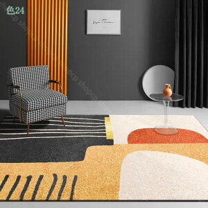 1000~OFFN[| O}bg OJ[ybg k 􉽊w͗l 􂦂 ~ߕt R L @\ J[ybg  V  TT ܂݉\ R[q[e[u  O r