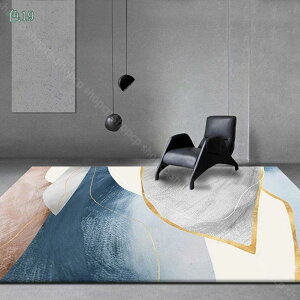 500~OFFN[| O}bg OJ[ybg k 􉽊w͗l 􂦂 ~ߕt R L @\ J[ybg  V  TT ܂݉\ R[q[e[u  O r