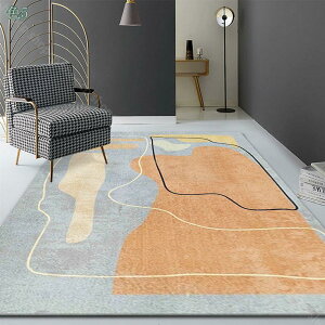 1000~OFFN[| O}bg OJ[ybg k 􉽊w͗l 􂦂 ~ߕt R L @\ J[ybg  V  TT ܂݉\ R[q[e[u  O r