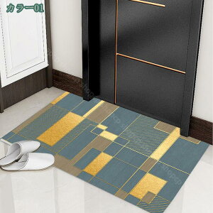 300~OFFN[| փ}bg DƂ O  傫TCY 􂦂  唻 Ɩp ƒp ~ hA}bg J  tA}bg 𗎂Ƃ O  hA}bg EFJ}bg 