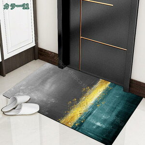 300~OFFN[| փ}bg DƂ}bg hA}bg O փ}bg GgX}bg ϖՐϖՐ}bg 􂦂  O Ɩp ƒp ~ߕt k O  