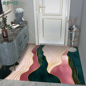 300~OFFN[| փ}bg DƂ}bg hA}bg O փ}bg GgX}bg ϖՐϖՐ}bg 􂦂  O Ɩp ƒp ~ߕt k O  