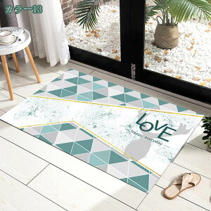 300~OFFN[| փ}bg DƂ O  傫TCY 􂦂  唻 Ɩp ƒp ~ hA}bg J  tA}bg 𗎂Ƃ O  hA}bg EFJ}bg 