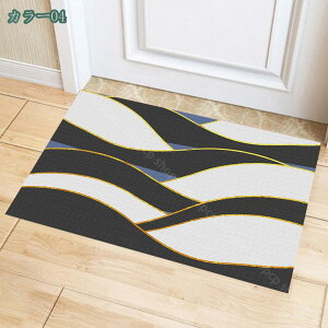 300~OFFN[| փ}bg DƂ}bg hA}bg O փ}bg GgX}bg ϖՐϖՐ}bg 􂦂  O Ɩp ƒp ~ߕt k O  