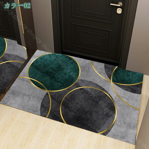 300~OFFN[| փ}bg DƂ}bg hA}bg O փ}bg GgX}bg ϖՐϖՐ}bg 􂦂  O Ɩp ƒp ~ߕt k O  