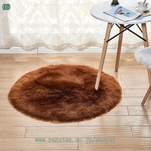 300~OFFN[| O VM[O J[ybg ~` O~ ~ 􂦂 O}bg ӂӂ a130cm [g}bg [gO tFCNt@[ rO[ tA}bg [ 