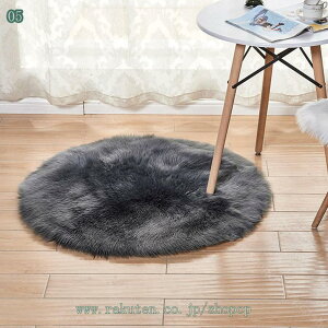 777~OFFN[| [gO ђ^Cv tFCN t@[ O ӂ J[ybg lHE[ VM[ O}bg ~ O~ sN _ O~ ӂ lHE[}bg t@[ \t