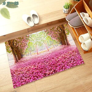 300~OFFN[| ` J[ybg k ԕ 3D J[ Vv `FA}bg ~ 􂦂 ᔽ h  _炩 RۖhL O Q rO[ q ϖՐ 