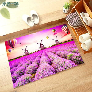 300~OFFN[| yV O~ yV  փ}bg   ԕ xM[O~ KN yVO~  SuD O}bg bh   k  􂦂 ` փ}