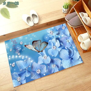 300~OFFN[| yV O~ yV  փ}bg   ԕ xM[O~ KN yVO~  SuD O}bg bh   k  􂦂 ` փ}