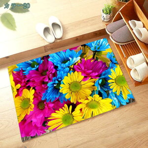 300~OFFN[| yV O~ yV  փ}bg   ԕ xM[O~ KN yVO~  SuD O}bg bh   k  􂦂 ` փ}