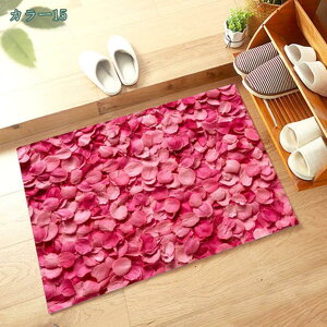 777~OFFN[| yV O~ yV  փ}bg   ԕ xM[O~ KN yVO~  SuD O}bg bh   k  􂦂 ` փ}