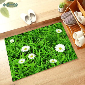 300~OFFN[| yV O~ yV  փ}bg   ԕ xM[O~ KN yVO~  SuD O}bg bh   k  􂦂 ` փ}