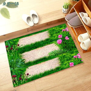 300~OFFN[| ` J[ybg k ԕ 3D J[ Vv `FA}bg ~ 􂦂 ᔽ h  _炩 RۖhL O Q rO[ q ϖՐ 