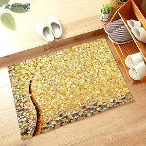 300~OFFN[| ` J[ybg k ԕ 3D J[ Vv `FA}bg ~ 􂦂 ᔽ h  _炩 RۖhL O Q rO[ q ϖՐ 