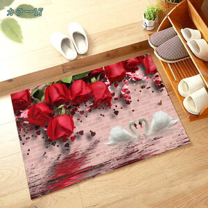 300~OFFN[| ` J[ybg k ԕ 3D J[ Vv `FA}bg ~ 􂦂 ᔽ h  _炩 RۖhL O Q rO[ q ϖՐ 