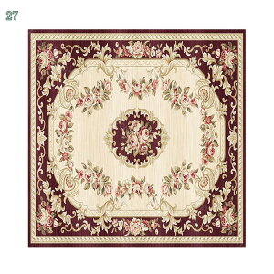 500~OFFN[| J[ybg ԕ O }bg􂦂  CpX z R |GXe I[V[YKp g[Ή |Ղ傫 _ S[WX ^Cv g