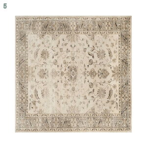 300~OFFN[| J[ybg ԕ O }bg􂦂  CpX z R |GXe I[V[YKp g[Ή |Ղ傫 _ S[WX ^Cv g