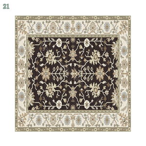 500~OFFN[| J[ybg ԕ O }bg􂦂  CpX z R |GXe I[V[YKp g[Ή |Ղ傫 _ S[WX ^Cv g