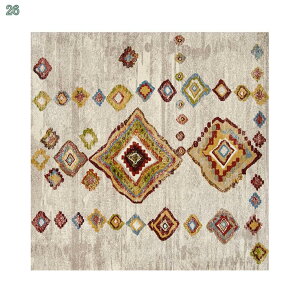 500~OFFN[| J[ybg ԕ O }bg􂦂  CpX z R |GXe I[V[YKp g[Ή |Ղ傫 _ S[WX ^Cv g