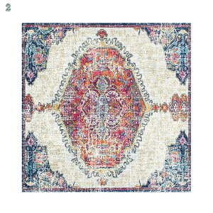 300~OFFN[| J[ybg ԕ O }bg􂦂  CpX z R |GXe I[V[YKp g[Ή |Ղ傫 _ S[WX ^Cv g