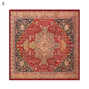 2000~OFFN[| O O}bg IG^ J[ybg yVO~  ` O~ イ I[V[Y t  H ~ IG^ GXjbN O[ bJ C