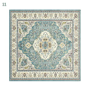 500~OFFN[| J[ybg ԕ O }bg􂦂  CpX z R |GXe I[V[YKp g[Ή |Ղ傫 _ S[WX ^Cv g