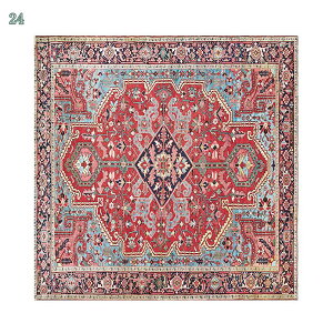 O O}bg IG^ J[ybg yVO~  ` O~ イ I[V[Y t  H ~ IG^ GXjbN O[ bJ CeA G 