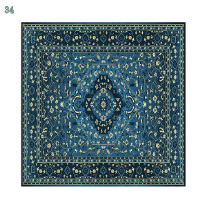 J[ybg ԕ O }bg􂦂  CpX z R |GXe I[V[YKp g[Ή |Ղ傫 _ S[WX ^Cv gO}bg Z