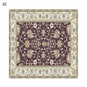 500~OFFN[| J[ybg ԕ O }bg􂦂  CpX z R |GXe I[V[YKp g[Ή |Ղ傫 _ S[WX ^Cv g