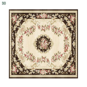 O O}bg IG^ J[ybg yVO~  ` O~ イ I[V[Y t  H ~ IG^ GXjbN O[ bJ CeA G 