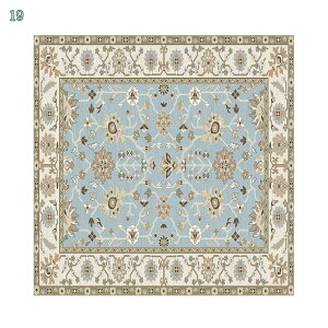 300~OFFN[| J[ybg ԕ O }bg􂦂  CpX z R |GXe I[V[YKp g[Ή |Ղ傫 _ S[WX ^Cv g