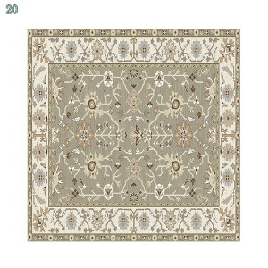 300~OFFN[| O O}bg IG^ J[ybg yVO~  ` O~ イ I[V[Y t  H ~ IG^ GXjbN O[ bJ C