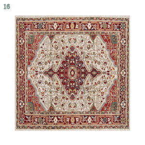 O O}bg IG^ J[ybg yVO~  ` O~ イ I[V[Y t  H ~ IG^ GXjbN O[ bJ CeA G 