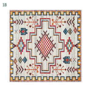 1000~OFFN[| O O}bg IG^ J[ybg yVO~  ` O~ イ I[V[Y t  H ~ IG^ GXjbN O[ bJ C