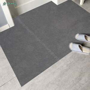 1000~OFFN[| փ}bg  k   t[Jbg z ~ DƂ _炩 􂦂 hA}bg rO xbh[ IW oX}bg C}bg փ}b