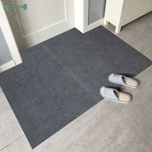 1000~OFFN[| փ}bg  k   t[Jbg z ~ DƂ _炩 􂦂 hA}bg rO xbh[ IW oX}bg C}bg փ}b