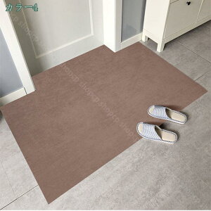 փ}bg  k   t[Jbg z ~ DƂ _炩 􂦂 hA}bg rO xbh[ IW oX}bg C}bg փ}bg z  