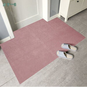 1000~OFFN[| փ}bg  k   t[Jbg z ~ DƂ _炩 􂦂 hA}bg rO xbh[ IW oX}bg C}bg փ}b