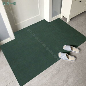 1000~OFFN[| փ}bg  k   t[Jbg z ~ DƂ _炩 􂦂 hA}bg rO xbh[ IW oX}bg C}bg փ}b