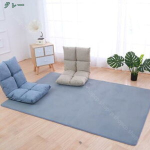 􂦂 J[ybg ᔽ O O }bg ~ߕt Ȃ k _ OJ[ybg tl O~ rO q lGʗp g[ Z^[O CeA  z