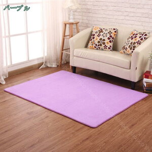 O O}bg J[ybg zbgJ[ybg }bg ~ n ӂƎG 2 3 4 ` ` rO _CjO CeA I[V[Y |Ղ RۖhL 