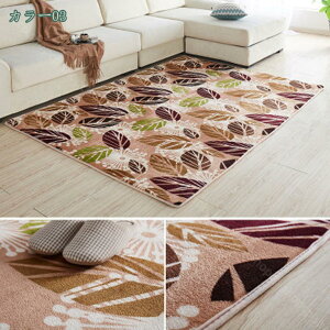 1000~OFFN[| O O}bg J[ybg zbgJ[ybg }bg ~ n ӂƎG 2 3 4 ` ` rO _CjO CeA I[V[Y |