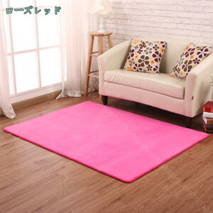 300~OFFN[| 􂦂 J[ybg ᔽ O O }bg ~ߕt Ȃ k _ OJ[ybg tl O~ rO q lGʗp g[ Z^[O Ce