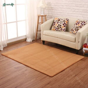 􂦂 J[ybg ᔽ O O }bg ~ߕt Ȃ k _ OJ[ybg tl O~ rO q lGʗp g[ Z^[O CeA  z