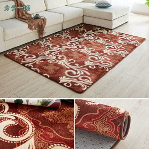 300~OFFN[| 􂦂 J[ybg ᔽ O O }bg ~ߕt Ȃ k _ OJ[ybg tl O~ rO q lGʗp g[ Z^[O Ce