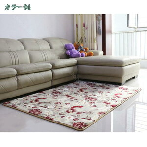 500~OFFN[| O O}bg J[ybg zbgJ[ybg }bg ~ n ӂƎG 2 3 4 ` ` rO _CjO CeA I[V[Y |